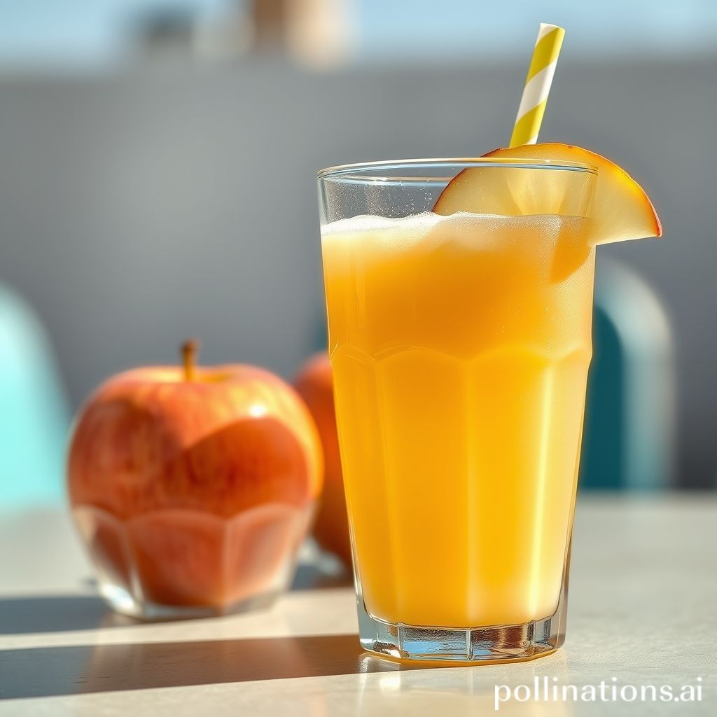 boost-your-fiber-intake-unveiling-the-truth-about-apple-juice-crazy